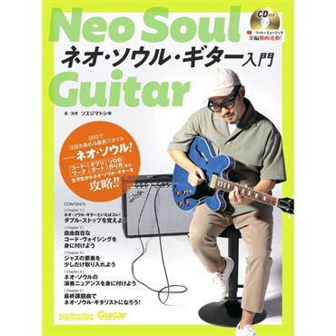 Ikebe Original 【EXCEL】レザー製ラックケース【H-2U / 360mm