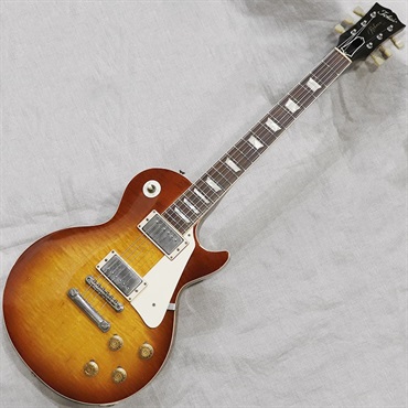 GRECO EG-800R '79 ｜イケベ楽器店オンラインストア
