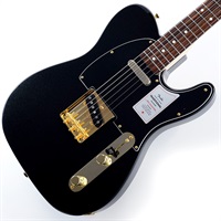 エレキギター Fender Made in Japan Traditional Telecaster 商品一覧