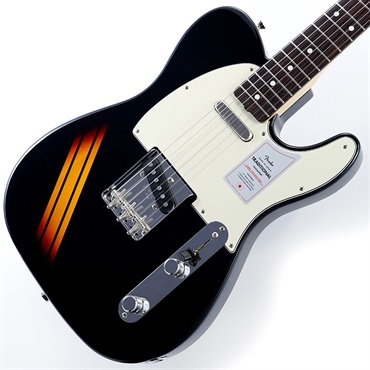 Amazon | Fender クラシックシリーズ 60年代 テレキャスター
