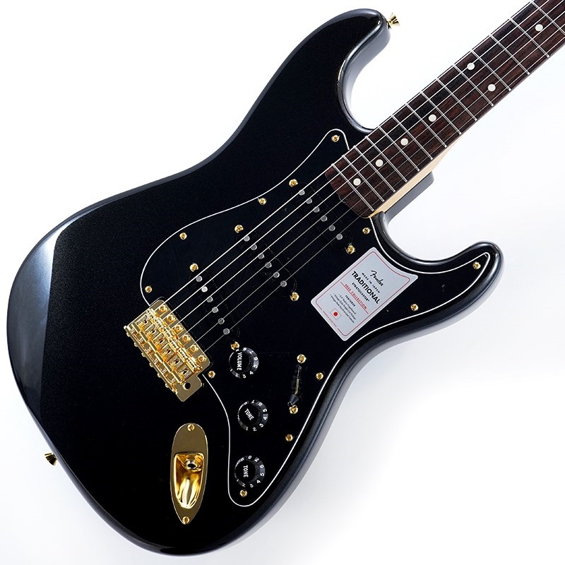 Fender Made in Japan Traditional 2025 Collection 60s Fender Made in Japan Traditional 2025 Collection 60s
