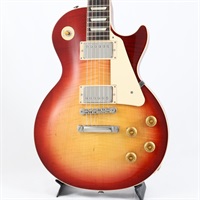 【USED】 Les Paul Standard 50s The Mule Pickup (Heritage Cherry Sunburst) [SN.209620415]