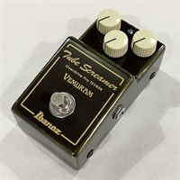 【USED】TSV808 SN/1477