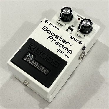 BOSS 【USED】BP-1W