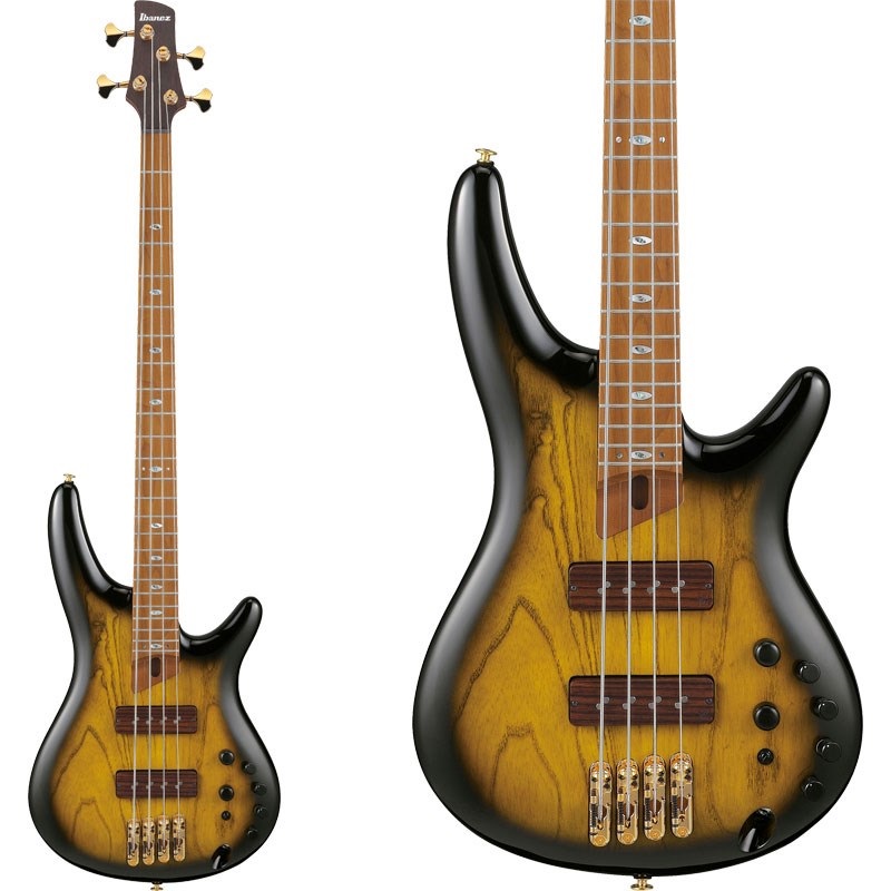 Prestige SR4500-DSTの商品画像