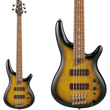 Ibanez Prestige SR4505-DST