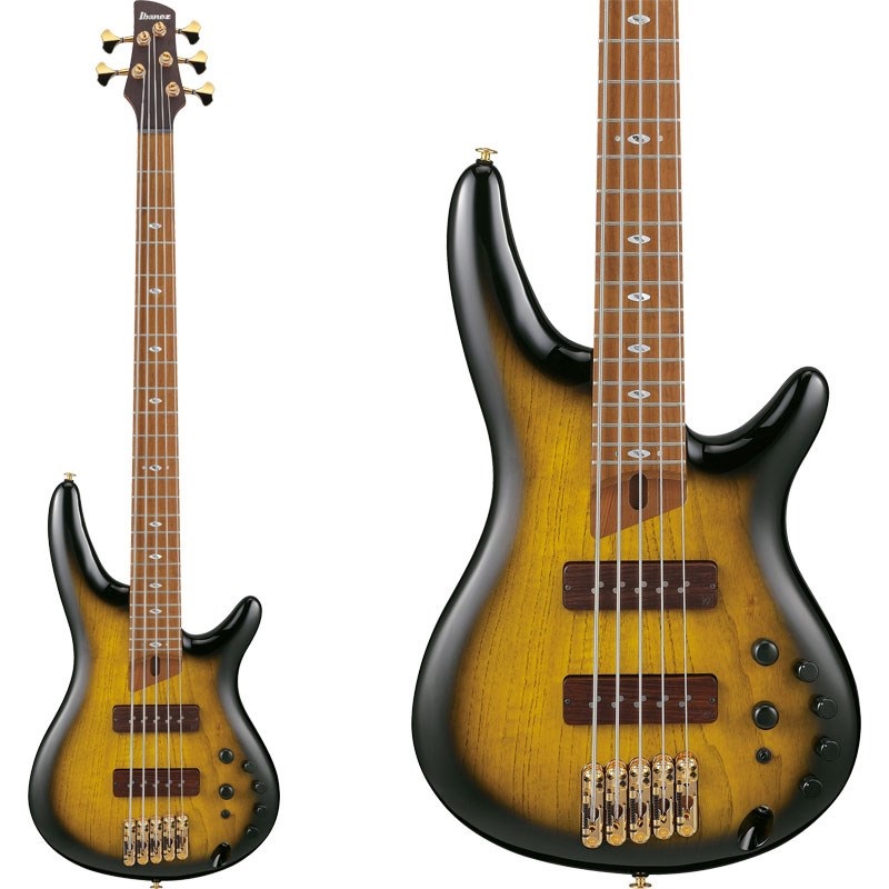 Prestige SR4505-DSTの商品画像