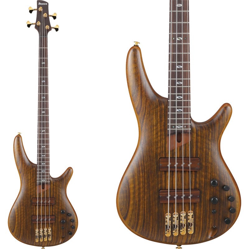 Prestige SR5500-MHFの商品画像