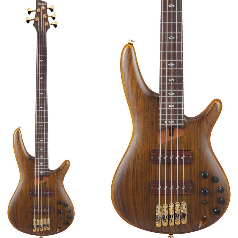 Prestige SR5505-MHFの商品画像