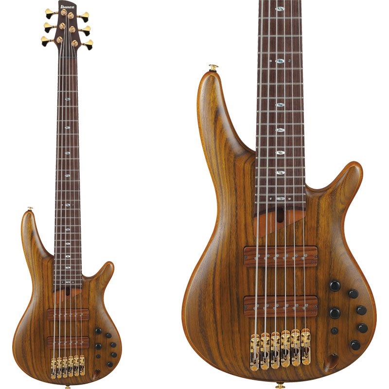 Prestige SR5506-MHFの商品画像