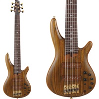 Prestige SR5506-MHF