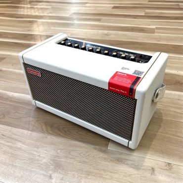 Positive Grid 【USED】 Spark Pearl