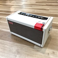 【USED】 Spark Pearl