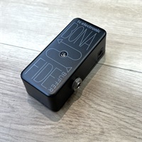 【USED】 Bonafide Buffer