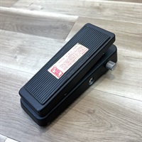 【USED】 Crybaby 535Q