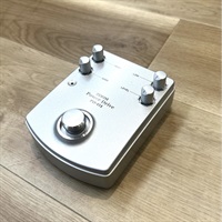 【USED】 PD-01