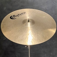 【USED】 Traditional Series Ride 22 [2405g]