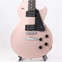 Les Paul Modern Lite (Rose Gold Satin)