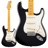 American Vintage II 1957 Stratocaster (Black/Maple)