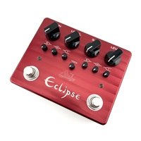 【USED】 Eclipse