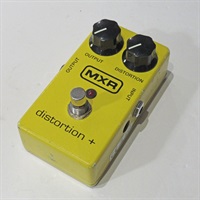 【USED】DISTORTION+
