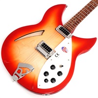 Model 330 (Fireglo) 【SN.25 09728】