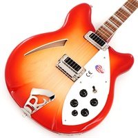 Model 360 (Fireglo) 【SN.24 41693】