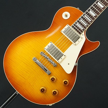 TOKAI KLS170F-LW/SN LDレスポールタイプ