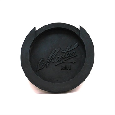 MATON Feedback Eliminator MINI メイトン