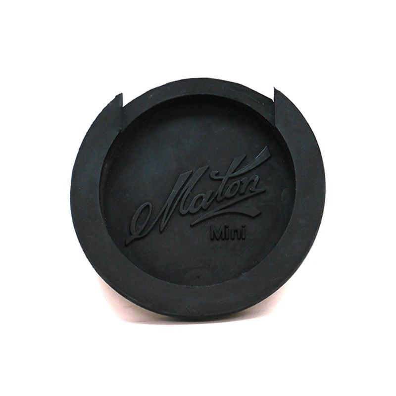 MATON Feedback Eliminator MINI メイトン
