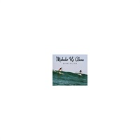 【値下げ！！】【パッケージダメージ特価】【創業50周年大決算SALE】 SIDE-SLIDE/Mahalo ke Akua