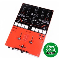【USED】DJM-S5