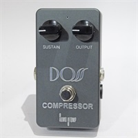 DOSS COMPRESSOR
