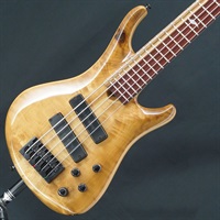 【USED】 LG Custom 5st/34 (Myrtle Top) `15