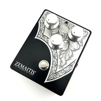 【USED】 ZMF2023BD