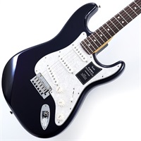 Player II Modified Stratocaster (Dusk/Rosewood)