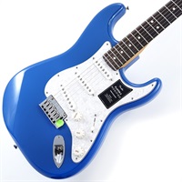 Player II Modified Stratocaster (Electric Blue/Rosewood)