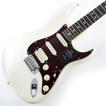Bach バック / 5B SGP トランペット用 マウスピース ｜イケベ楽器店