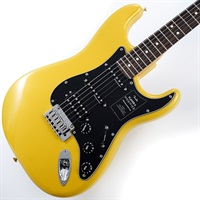 Player II Modified Stratocaster HSS (Sunshine Yellow/Rosewood)