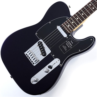 Player II Modified Telecaster (Dusk/Rosewood)【Fender The Spring Summer 2025 Campaign】