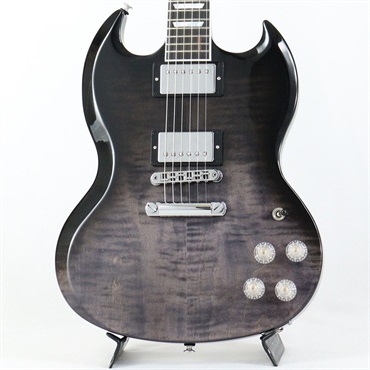 Gibson レスポール エレキギター レスポールタイプ Gibson Les Paul Models 商品