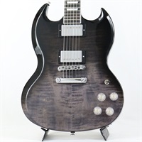 SG Modern (Trans Black Fade) [SN.205350106]