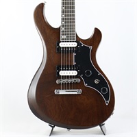 Victory (Dark Walnut Satin)