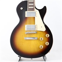 Les Paul Studio (Tobacco Burst)