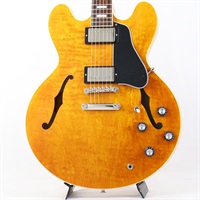 ES-335 Figured (Honey Amber) [SN.225440007] 【キズあり特価】