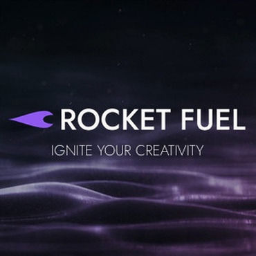 LUNATIC AUDIO ROCKET FUEL(オンライン納品)(2時間以内に納品)