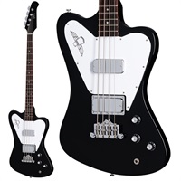 Non-Reverse Thunderbird (Ebony)