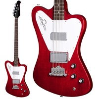Non-Reverse Thunderbird (Vintage Cherry)