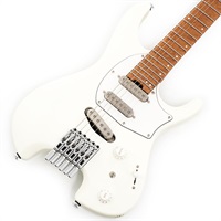 エレキギター Ibanez 商品一覧|イケベ楽器店オンラインストア エレキギター Ibanez 商品一覧|イケベ楽器店オンラインストア