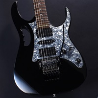 【USED】JEM555-BK